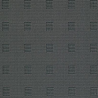 Ковролин Carpet Concept Ply Basic Pattern Warm Grey фото 1 | FLOORDEALER